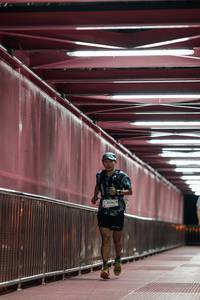 BIB: 
                            <button type="button" onclick="openModal(27248038)" class="btn btn-primary btn-sm float-right btn-popup" data-toggle="modal" data-target=".modal-high-quality">
                        <i class="fas fa-shopping-cart"></i> Add to Cart
                    </button>
                                            <button type="button" onclick="isThisMe(27248038, true)" class="btn btn-success btn-sm float-right btn-popup btn-isme hidden" data-toggle="tooltip" data-placement="bottom" title="นี่คือรูปของคุณใช่ไหม คลิกที่นี่เพื่อเอาเข้าอัลบั้ม">
                        <i class="fas fa-plus"></i> Add to album
                    </button>
                    <button type="button" onclick="isThisMe(27248038, false)" class="btn btn-warning btn-sm float-right btn-popup btn-isnotme hidden">
                        <i class="fas fa-ban"></i> Remove from album
                    </button>